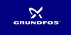 Grundfos