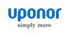 Uponor